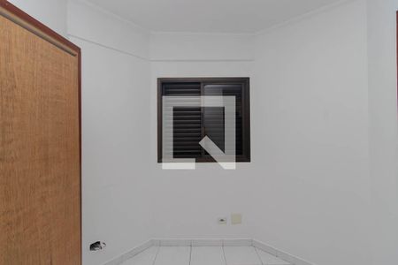 Quarto Suíte de apartamento para alugar com 3 quartos, 72m² em Vila Guilherme, São Paulo