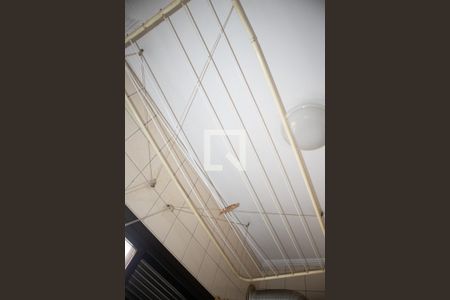 Apartamento para alugar com 72m², 3 quartos e 1 vagaÁrea de Serviço