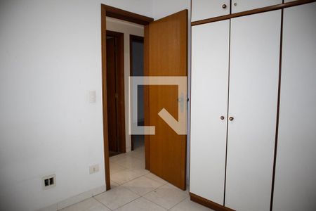 Apartamento para alugar com 72m², 3 quartos e 1 vagaQuarto 1