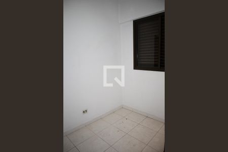 Apartamento para alugar com 72m², 3 quartos e 1 vagaQuarto 3