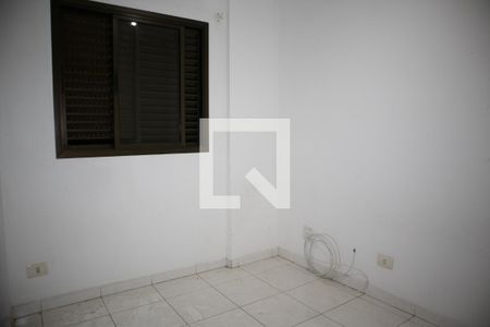 Apartamento para alugar com 72m², 3 quartos e 1 vagaQuarto 1