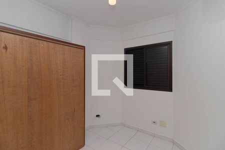 Quarto Suíte de apartamento para alugar com 3 quartos, 72m² em Vila Guilherme, São Paulo