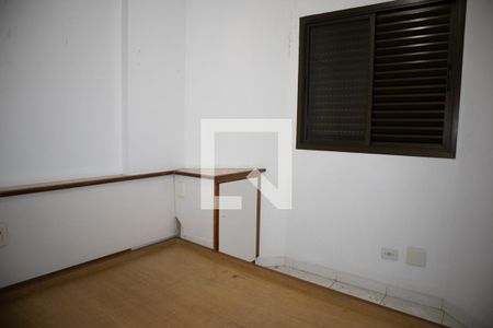 Apartamento para alugar com 72m², 3 quartos e 1 vagaQuarto 2