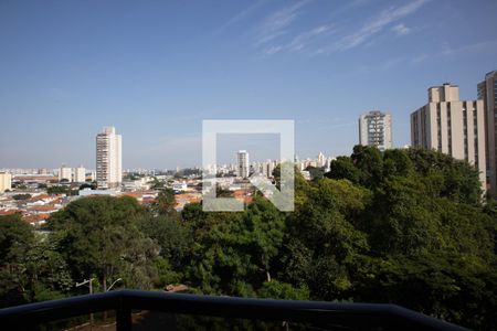 Apartamento para alugar com 72m², 3 quartos e 1 vagaVista