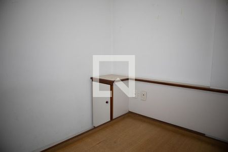 Apartamento para alugar com 72m², 3 quartos e 1 vagaQuarto 2