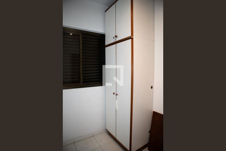 Apartamento para alugar com 72m², 3 quartos e 1 vagaQuarto 3