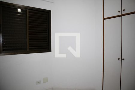 Apartamento para alugar com 72m², 3 quartos e 1 vagaQuarto 2