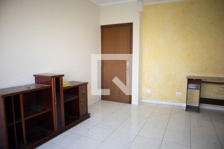 Apartamento para alugar com 72m², 3 quartos e 1 vagaSala