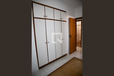 Apartamento para alugar com 72m², 3 quartos e 1 vagaQuarto 2