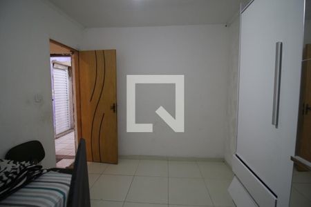 Quarto 1 de casa para alugar com 3 quartos, 400m² em Cidade Satelite Santa Barbara, São Paulo