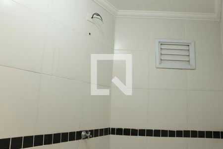 Studio para alugar com 28m², 1 quarto e sem vagaKitnet