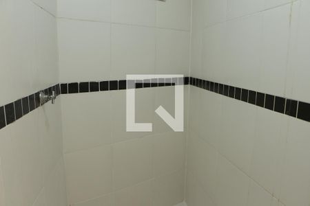 Kitnet de kitnet/studio para alugar com 1 quarto, 28m² em Tatuapé, São Paulo