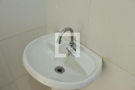 Kitnet de kitnet/studio para alugar com 1 quarto, 28m² em Tatuapé, São Paulo