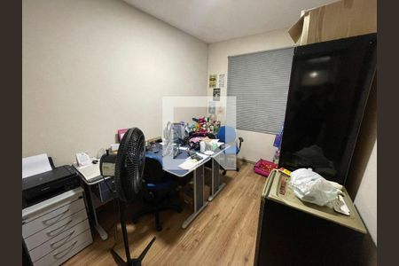 Casa à venda com 160m², 3 quartos e 2 vagasFoto 15