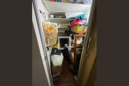 Casa à venda com 160m², 3 quartos e 2 vagasFoto 16