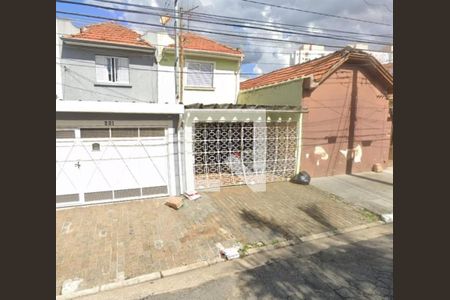 Casa à venda com 160m², 3 quartos e 2 vagasFoto 19
