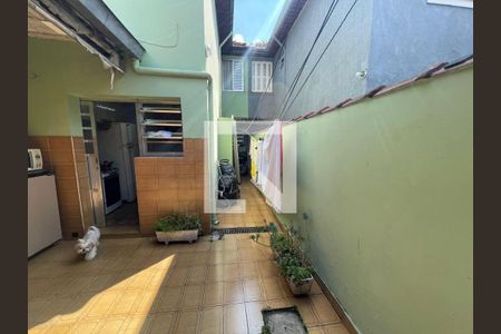 Casa à venda com 160m², 3 quartos e 2 vagasFoto 22