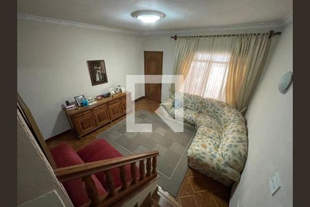 Casa à venda com 160m², 3 quartos e 2 vagasFoto 25
