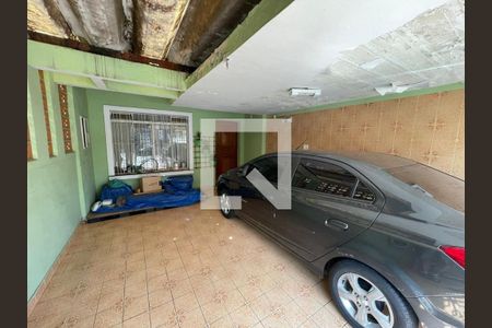 Casa à venda com 160m², 3 quartos e 2 vagasFoto 20
