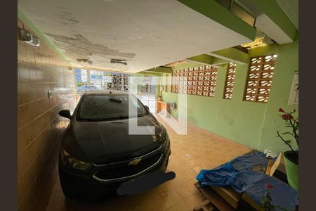 Casa à venda com 160m², 3 quartos e 2 vagasFoto 21