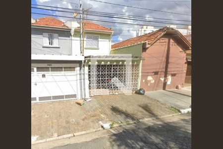 Casa à venda com 160m², 3 quartos e 2 vagasFoto 18