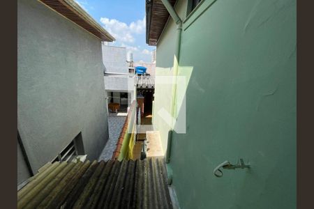 Casa à venda com 160m², 3 quartos e 2 vagasFoto 23