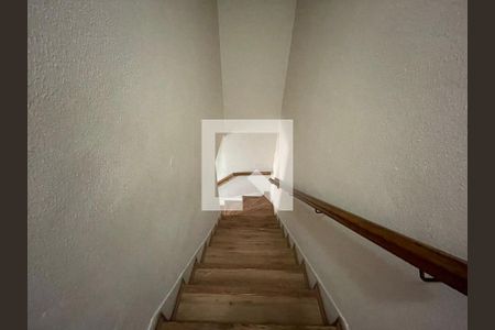 Casa à venda com 160m², 3 quartos e 2 vagasFoto 17