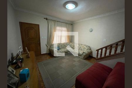 Casa à venda com 160m², 3 quartos e 2 vagasFoto 24