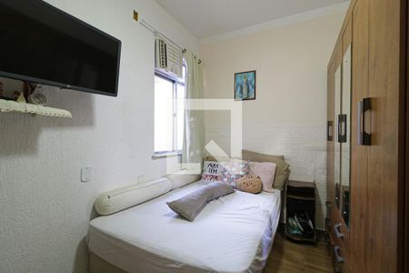 Casa à venda com 432m², 3 quartos e 2 vagasQuarto 3 