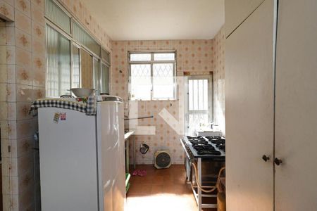 Casa à venda com 432m², 3 quartos e 2 vagasÁrea de Serviço