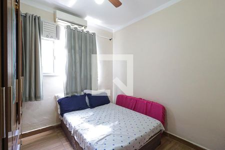 Casa à venda com 432m², 3 quartos e 2 vagasQuarto 2 