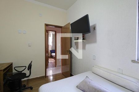 Casa à venda com 432m², 3 quartos e 2 vagasQuarto 3 