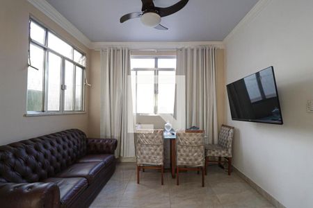 Casa à venda com 432m², 3 quartos e 2 vagasCopa