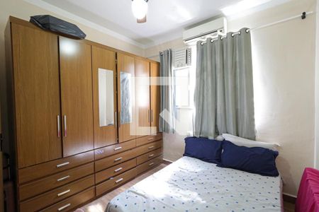 Casa à venda com 432m², 3 quartos e 2 vagasQuarto 2 