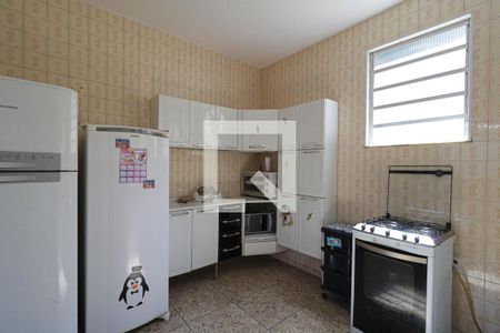 Casa à venda com 432m², 3 quartos e 2 vagasCozinha