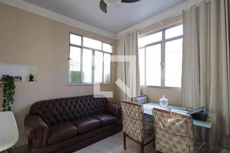 Casa à venda com 432m², 3 quartos e 2 vagasCopa