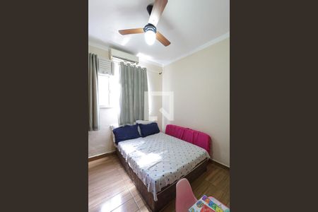 Casa à venda com 432m², 3 quartos e 2 vagasQuarto 2 