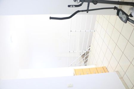 Casa à venda com 200m², 3 quartos e 2 vagasHall