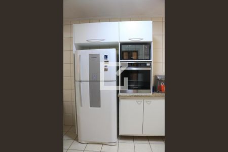 Casa à venda com 200m², 3 quartos e 2 vagasCozinha