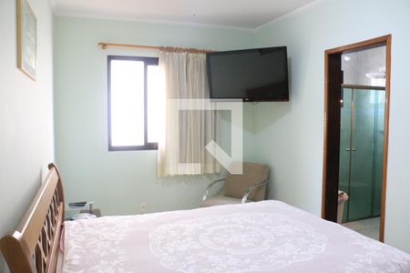 Casa à venda com 200m², 3 quartos e 2 vagasSuíte