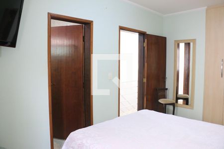 Casa à venda com 200m², 3 quartos e 2 vagasSuíte