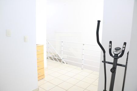 Casa à venda com 200m², 3 quartos e 2 vagasHall