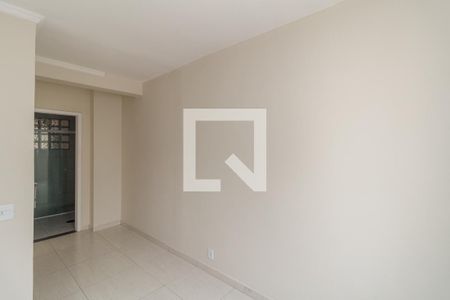 Quarto de apartamento para alugar com 1 quarto, 52m² em Santa Cecilia, São Paulo