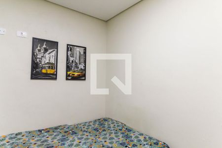 Studio para alugar com 20m², 1 quarto e sem vagaStudio/Kitnet