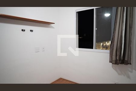 Quarto 2 de apartamento para alugar com 2 quartos, 43m² em Anil, Rio de Janeiro