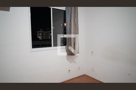 Quarto 2 de apartamento para alugar com 2 quartos, 44m² em Anil, Rio de Janeiro