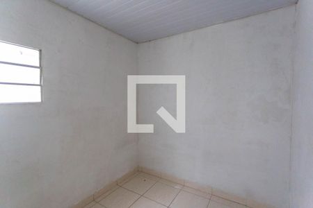 Quarto 1 de casa para alugar com 2 quartos, 40m² em Lagoinha, Belo Horizonte