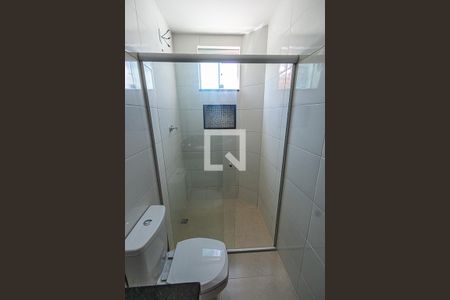 Suite de apartamento para alugar com 3 quartos, 150m² em Jardim Leblon, Belo Horizonte