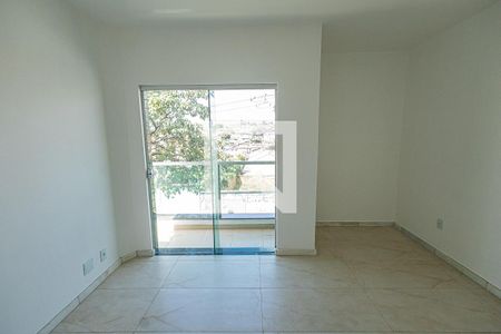 Quarto 2 / Suite e varanda de apartamento para alugar com 3 quartos, 150m² em Jardim Leblon, Belo Horizonte