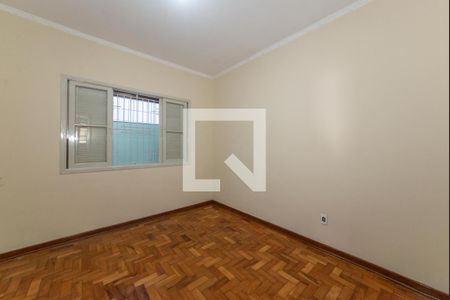 Quarto 1 de casa para alugar com 3 quartos, 163m² em Suíssa, Ribeirão Pires